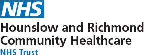 Hounslow and Richmond Community Healthcare