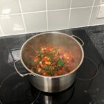 96e3c78a-02d9-4ee4-bd5f-0ca81de782f1