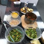 ab9373b6-c044-4950-b06f-a250565a7745