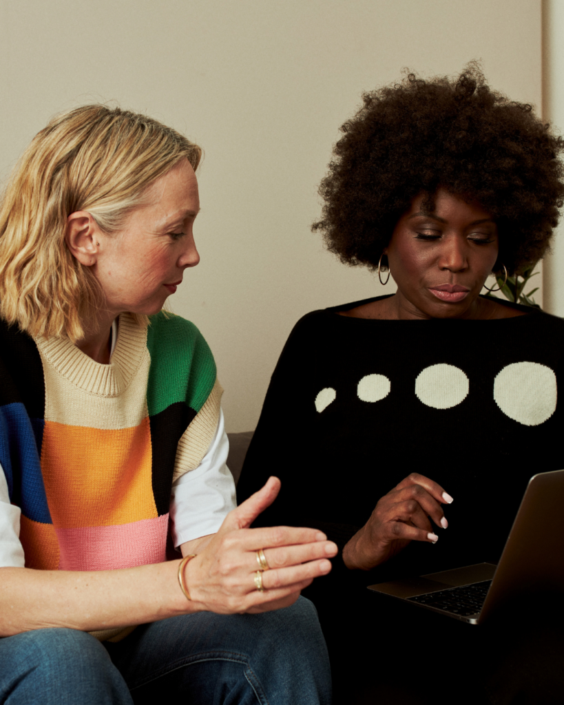 stoptober 2026 (14)